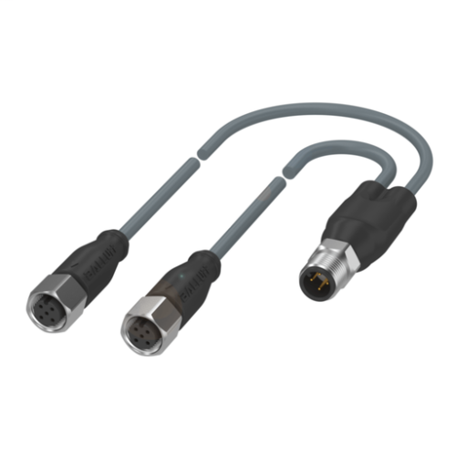 BCC S414-S415-S415-U2043-025