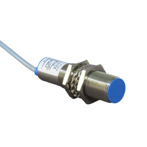 SW 4051 PO D1 BF18*65
