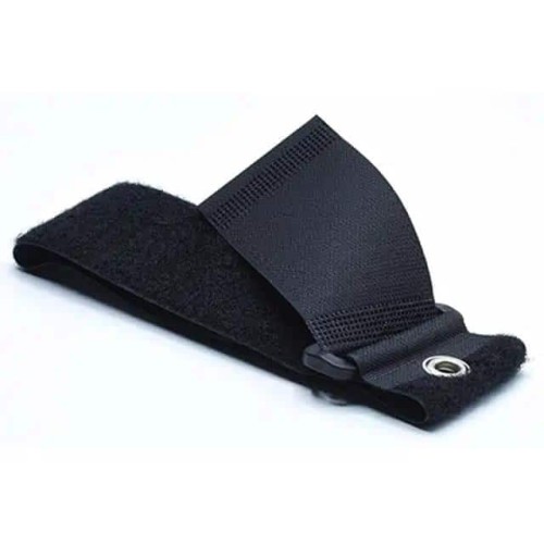 2X16" VELCRO CINCH STRAPS 10PP