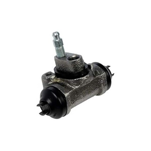 DORMAN DRUM BRAKE WHEEL CYLINDER