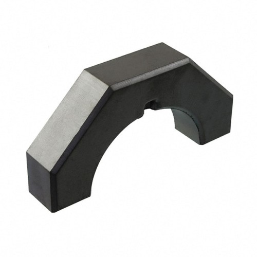 FERRITE 104OHM SOLID 37.21MM
