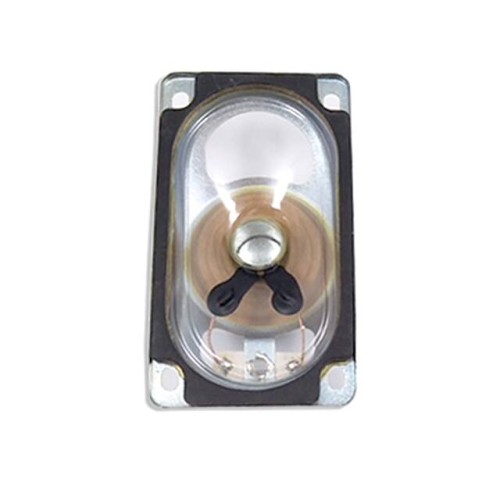 WATER RESISTANT SPEAKER 8 OHM