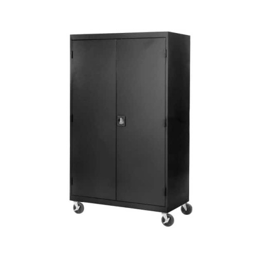 TA4R462472, MOBILE STORAGE CABIN