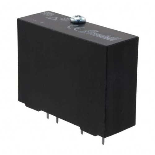 AC OUTPUT MODULE 3.5A