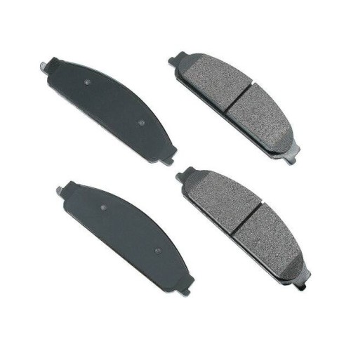 PROACT ULTRA PREMIUM CERAMIC DIS