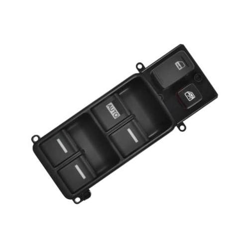 POWER WINDOW SWITCH