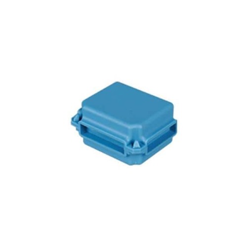 WATERPROOF BOX (45*37*24),BLUE C