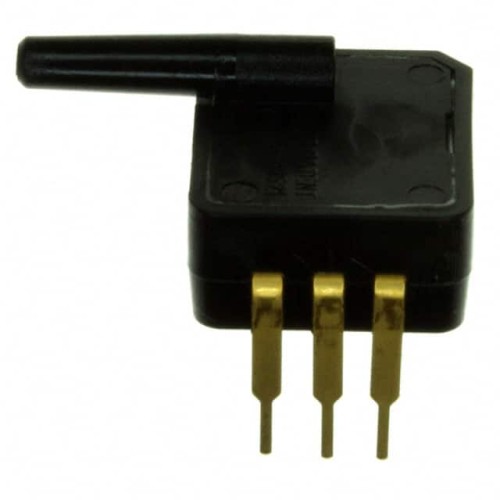 SENSOR HI-IMP 30PSIA DIP PKG
