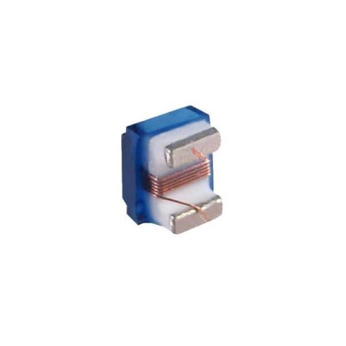 SMD CER CORE WIRE-WOUND INDUCTOR