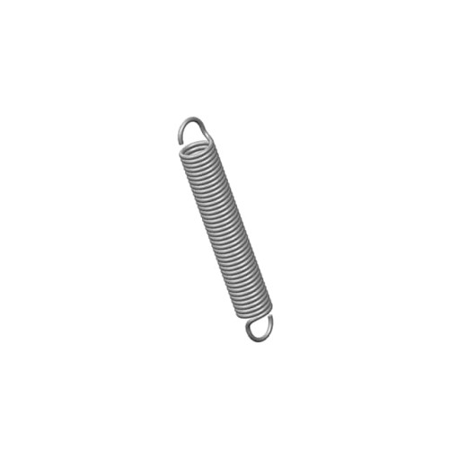 EXT O= .687,L= 4.75,W= .0915