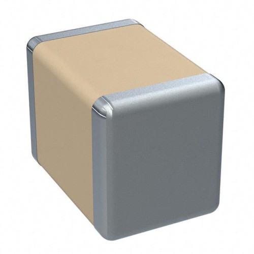 CAP CER 0.47UF 100V X7R 1210
