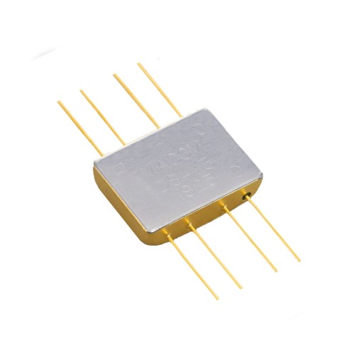 POWER_DIVIDER,2-WAY,