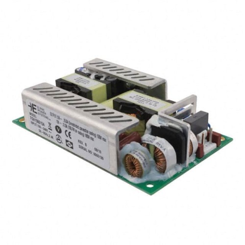 AC/DC CONVERTER 24V 150W