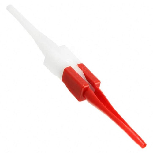 INS/REM TOOL PLASTIC SIZE 20