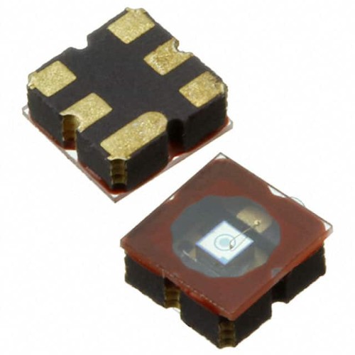 SENSOR PHOTODIODE 905NM 6SMD