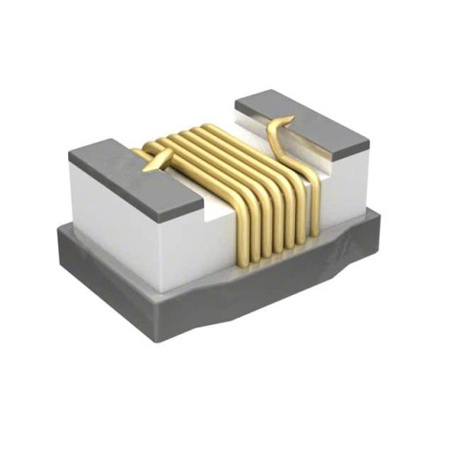 FIXED IND 2.7UH 290MA 3.2OHM SMD