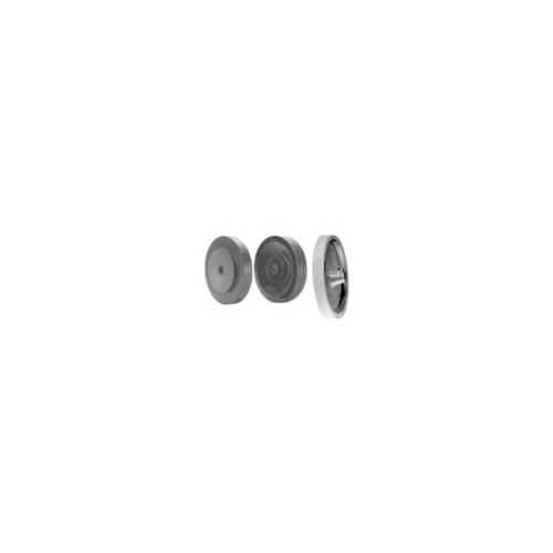 HIGH SLIP,1/2"BORE, 12"CIRC