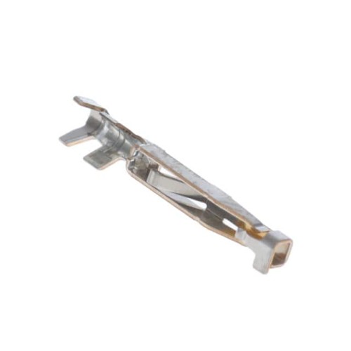 CONTACT SOCKET 21-24AWG CRIMP