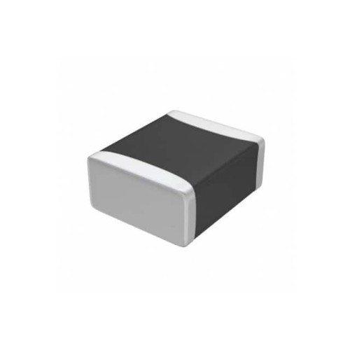 VARISTOR 120V 2500A 2220
