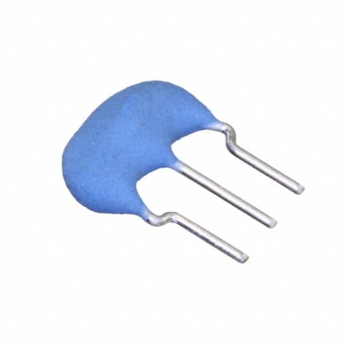 CER RESONATOR