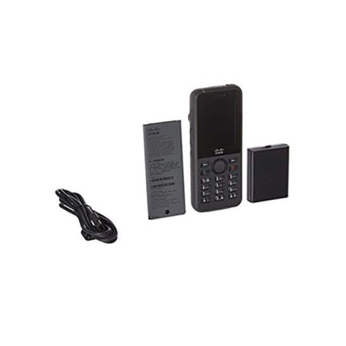 CISCO 8821 POWER BUNDLE AC ADAPT