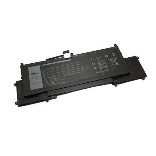 Powerewarehouse PWH-TVKGH 6-cell