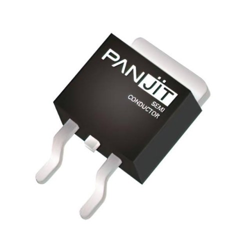 100V ,SCHOTTKY,TO-263,60A