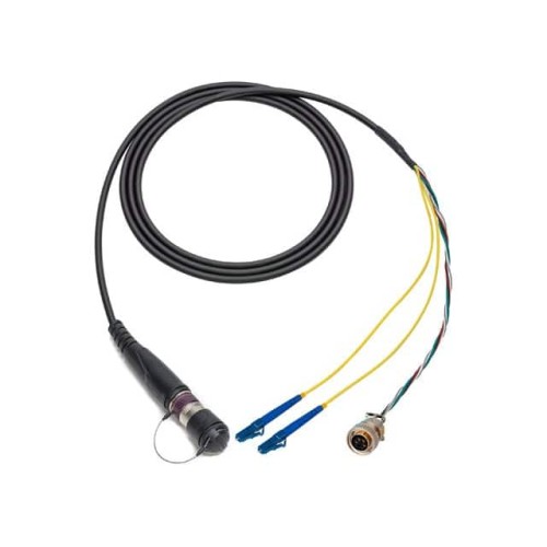 FIBER OPTIC CBL 15.2M