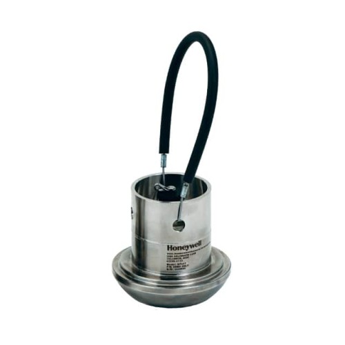 HAMMER UNION PRESSURE SENSORS