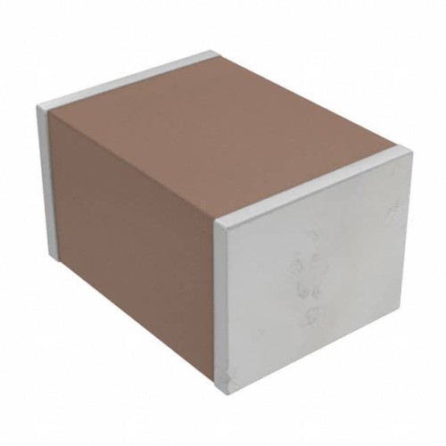 CAP CER 0.22UF 250V X7R 1812