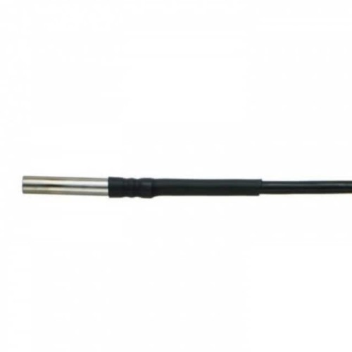 PT1000TG68/E, TEMP PROBE, 5 M