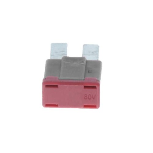 FUSE AUTO 2A 80VDC BLADE MICRO