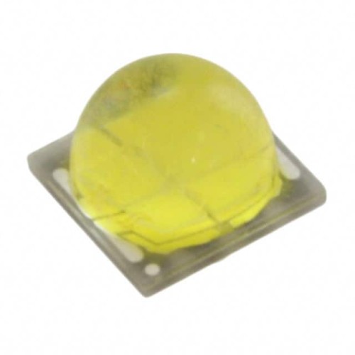 LED YI COOL WHT 6500K 70CRI 8SMD