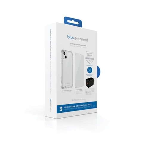 GRABANDGOESSENTIALSPACKIPHONE13