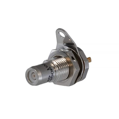 CONN 1553 TWIN JACK STR SOLDER