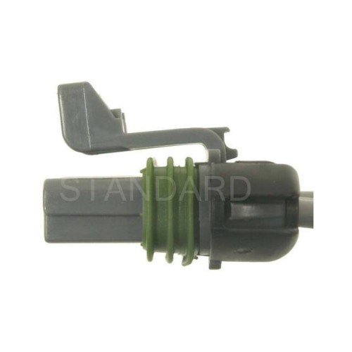 AIR BAG SENSOR CONNECTOR