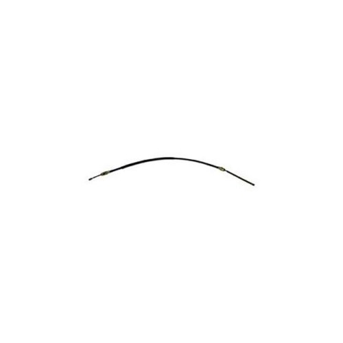 DORMAN PARKING BRAKE CABLE