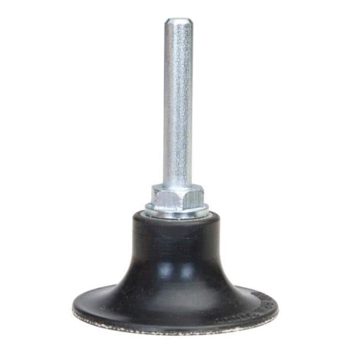 2 x 1/4 In. M-Den Non-Vacuum Sta