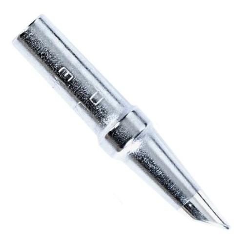 SOLDER TIP
