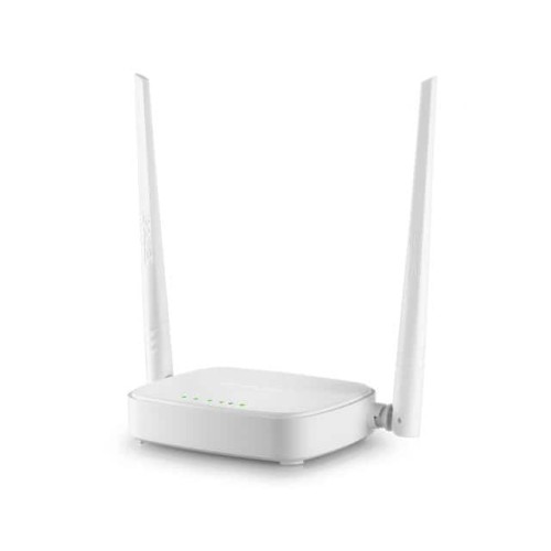 WIRELESS N300 EASY SETUP ROUTER