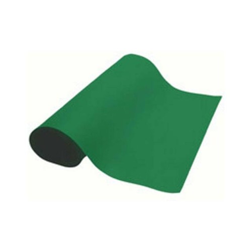ULTIMAT ESD MAT, 36X40' RO