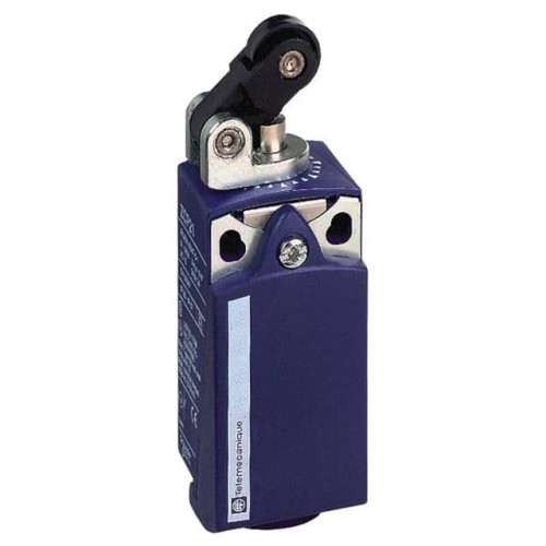 LIMIT SWITCH, LIMIT SWITCHES XC