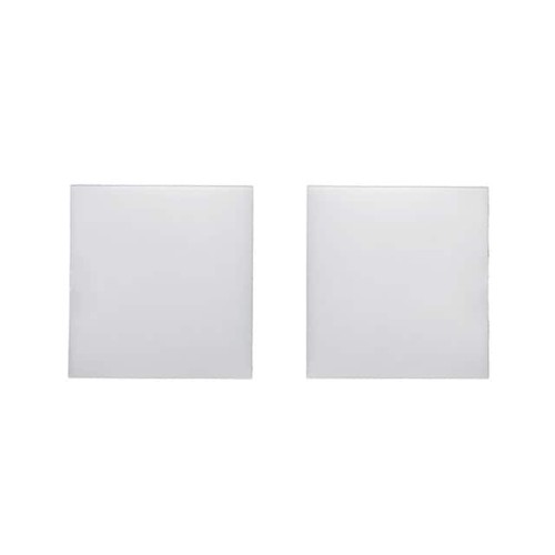 PIR FRESNEL LENS ( LENS SIZE 95M