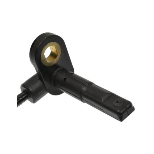 STANDARD IGNITION ABS SPEED SENS
