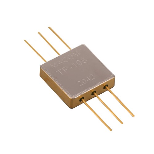 TRANSFORMER,WIDE-BAND