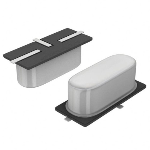 CRYSTAL 5.0000MHZ 18PF SMD