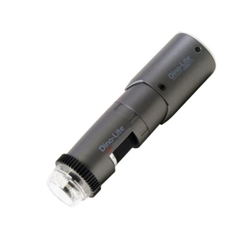 10X-140X WIRELESS MICROSCOPE LWD