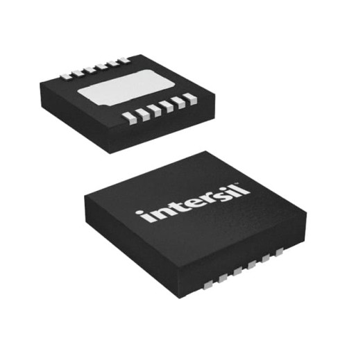 IC REG BCK BST 3.3V 1.2A 12TDFN