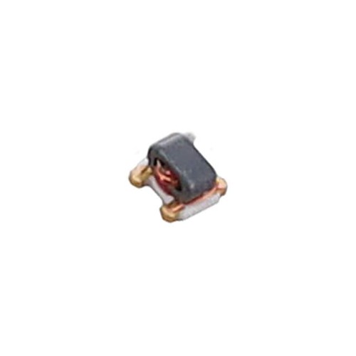 E-SERIES FLUX 1:4 TRANSFORMER 2-