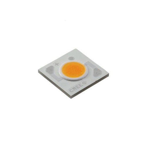 LED COB CXA1310 WARM WHT SQUARE